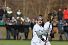 WLax vs Keene  Wheaton College Women's Lacrosse vs Keene State. - Photo By: KEITH NORDSTROM : Wheaton, LAX, Lacrosse